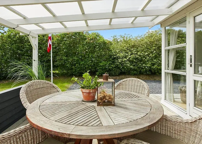 40544-juelsminde-pot-strandby-379 *