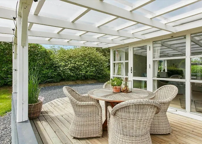 40544-juelsminde-pot-strandby-379 Casa vacanze *