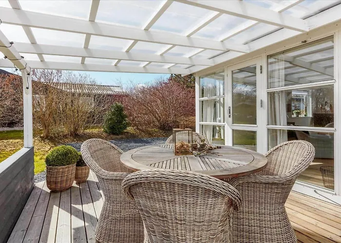 40544-juelsminde-pot-strandby-379 Casa vacanze Sonderby (Midtjylland)