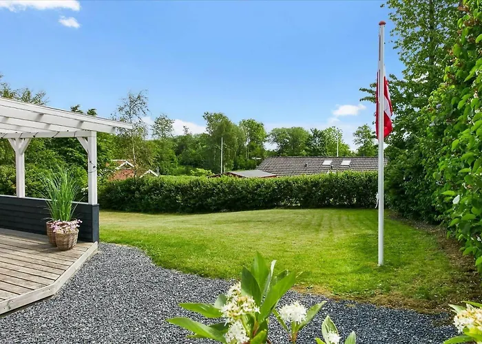 40544-juelsminde-pot-strandby-379 *
