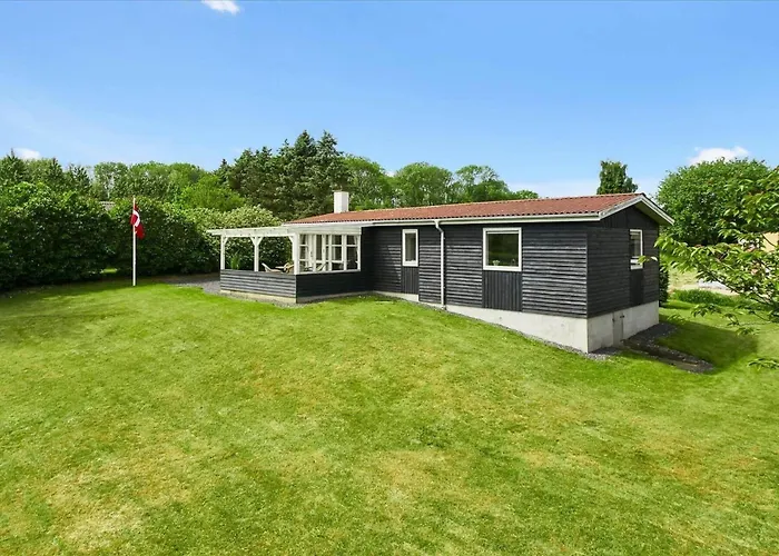 40544-juelsminde-pot-strandby-379 Sonderby (Midtjylland)
