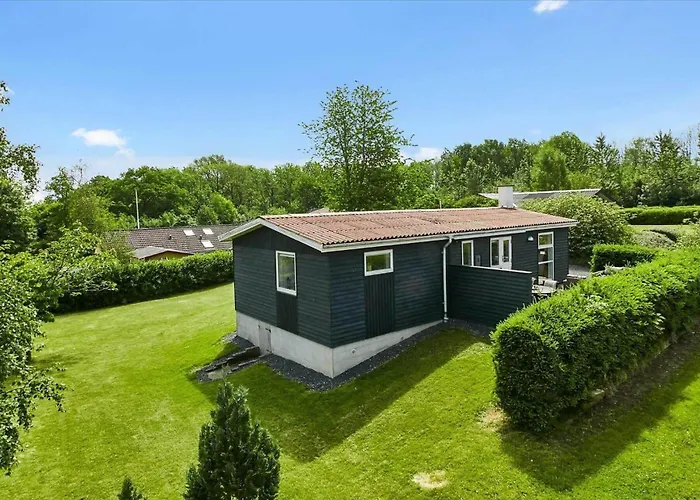 40544-juelsminde-pot-strandby-379 * Sonderby (Midtjylland)