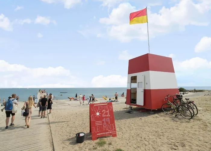 40544-juelsminde-pot-strandby-379 Casa vacanze *