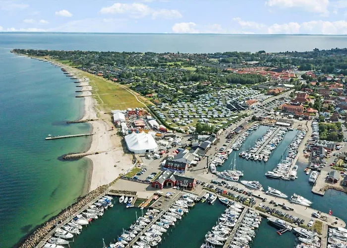 40544-juelsminde-pot-strandby-379 Casa vacanze Sonderby (Midtjylland)